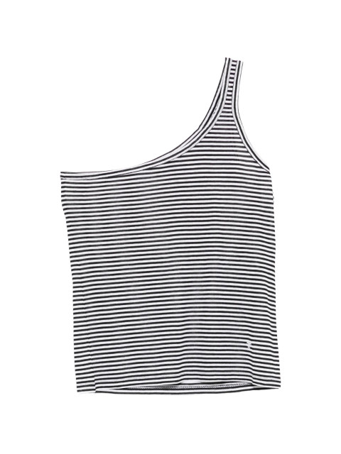 [Tom Ford] Tank top SS26 TSJ633JEX187NWA
