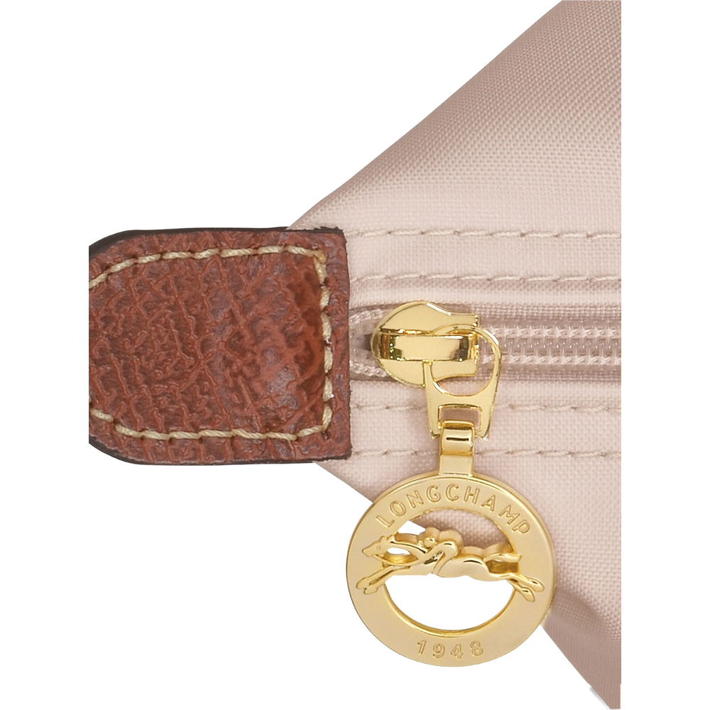 [Longchamp Paris] Shoulder bag FW26 L1899089  P71