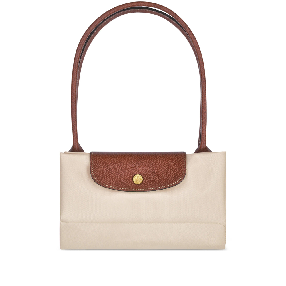 [Longchamp Paris] Shoulder bag FW26 L1899089  P71
