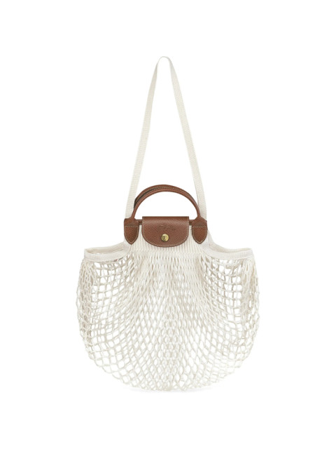 [Longchamp Paris] Tote bag FW26 10121HVH  037