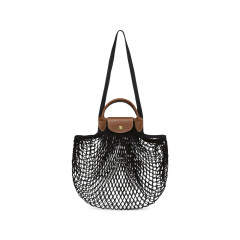 [Longchamp Paris] Tote bag FW26 10121HVH  001