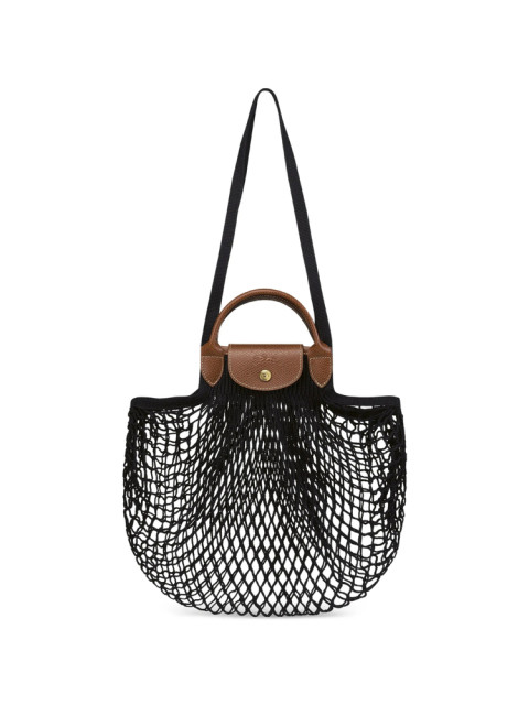 [Longchamp Paris] Tote bag FW26 10121HVH  001