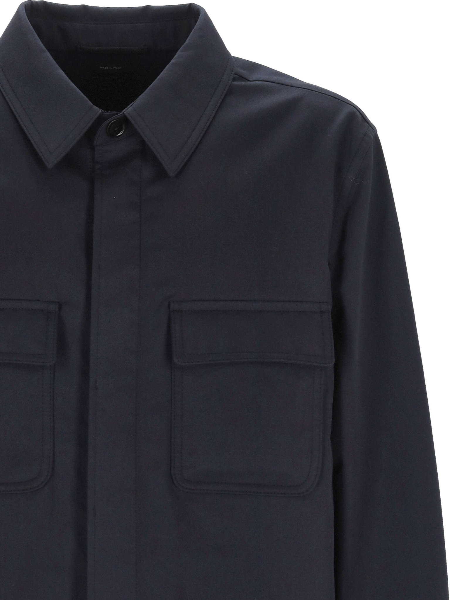 [Tom Ford] Jacket SS26 OJS017FMC286UCC