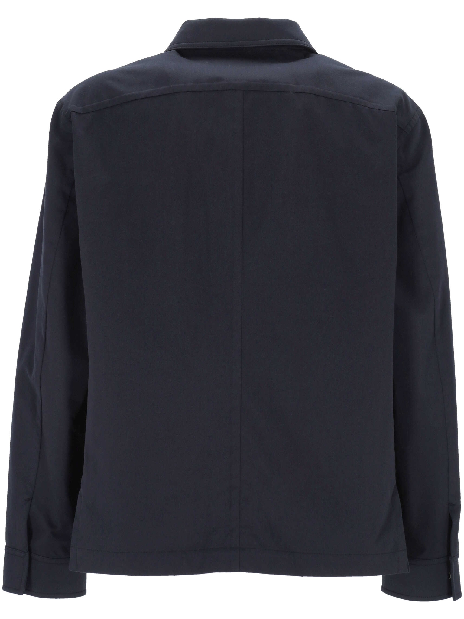 [Tom Ford] Jacket SS26 OJS017FMC286UCC