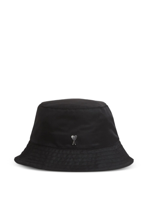 [AMI] Hat SS26 UHA671PA0037001
