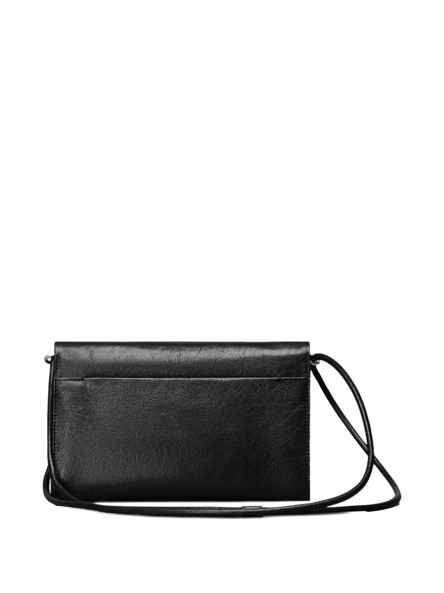 [AMI] Wallet SS26 ULL164AL0052001