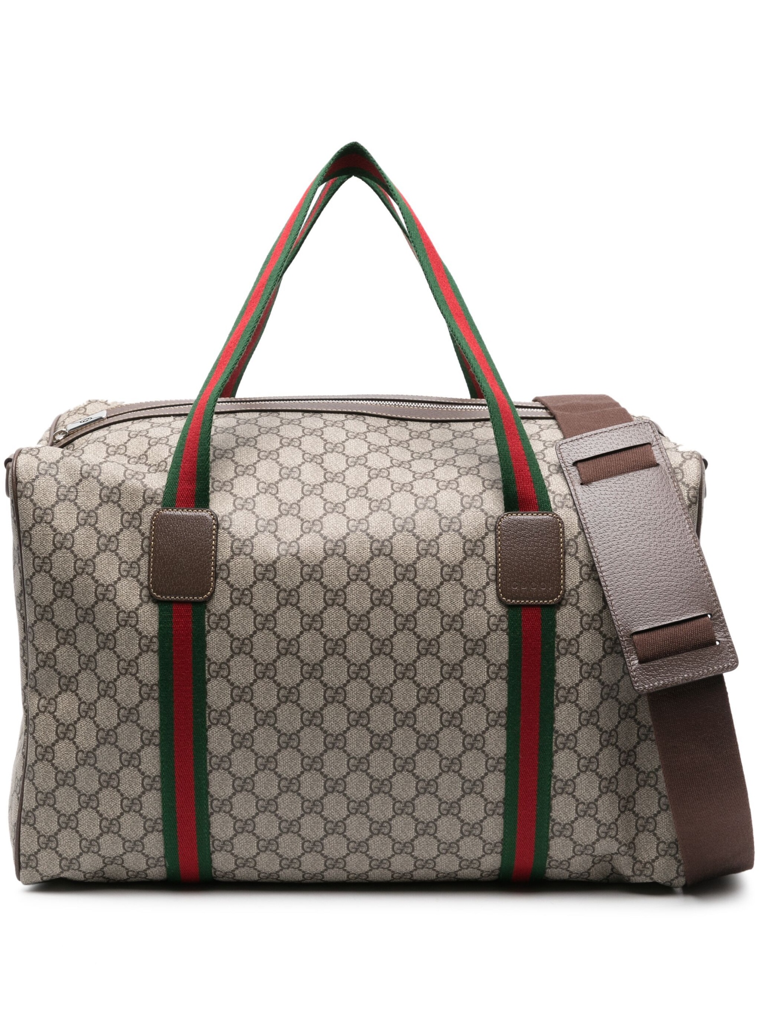 [Gucci] Luggage bag SS26 758664FACK79768
