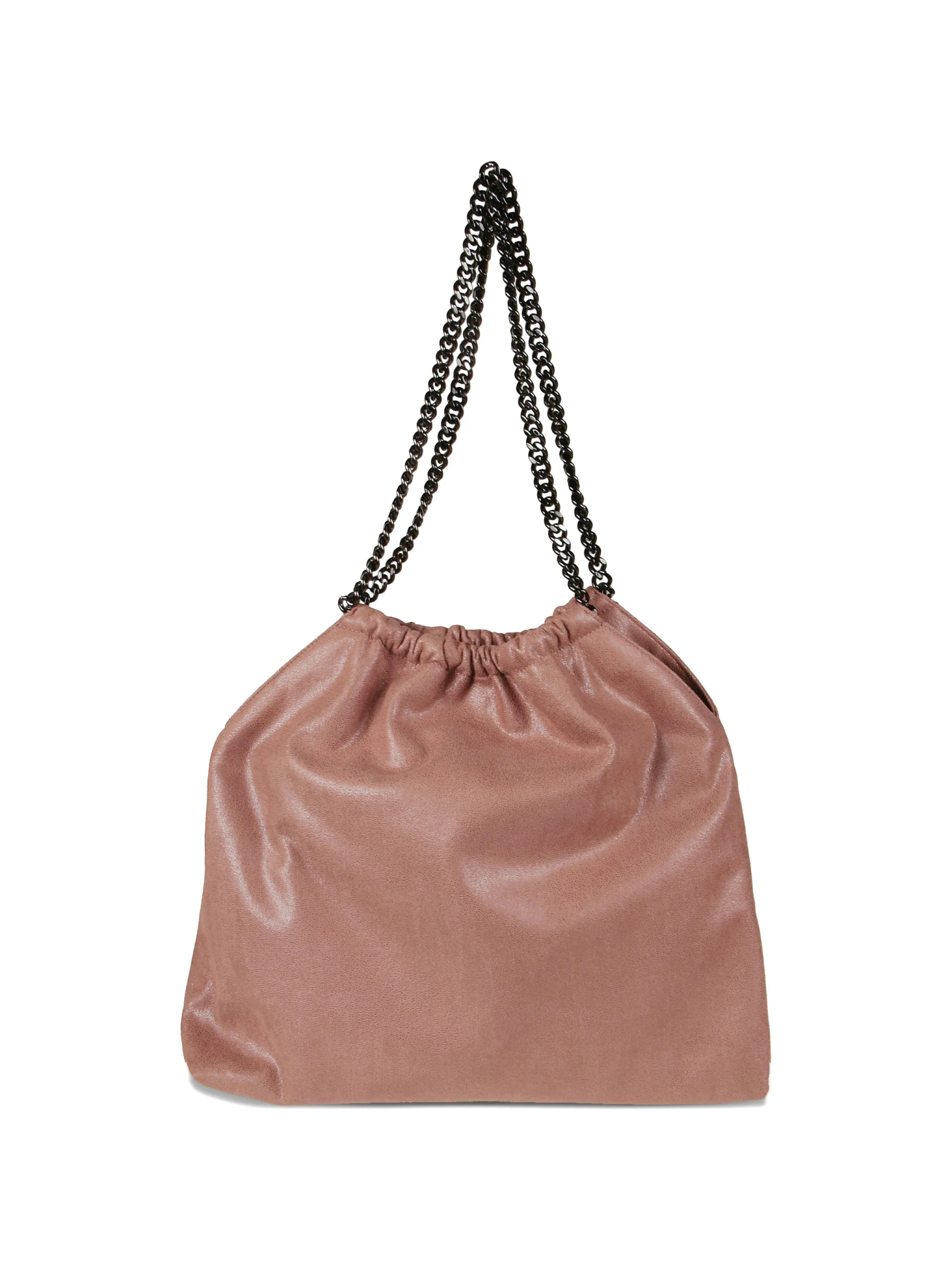 [Stella McCartney] Shoulder bag SS26 7B0180WP04452521
