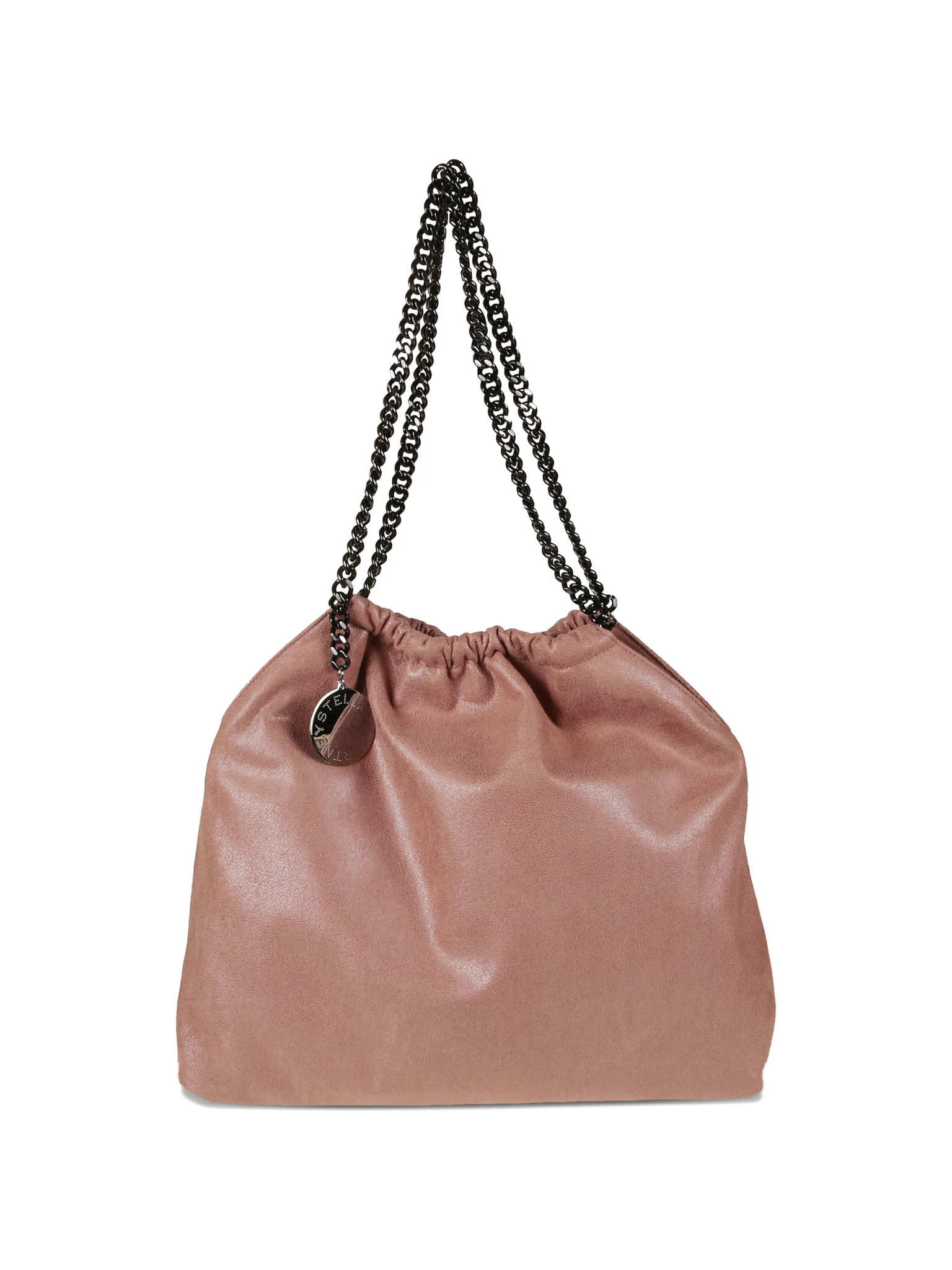 [Stella McCartney] Shoulder bag SS26 7B0180WP04452521