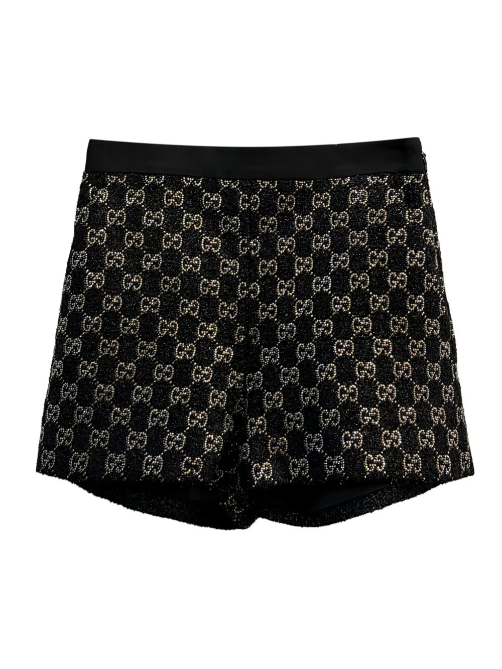[Gucci] Trousers SS26 853382ZARWY1000