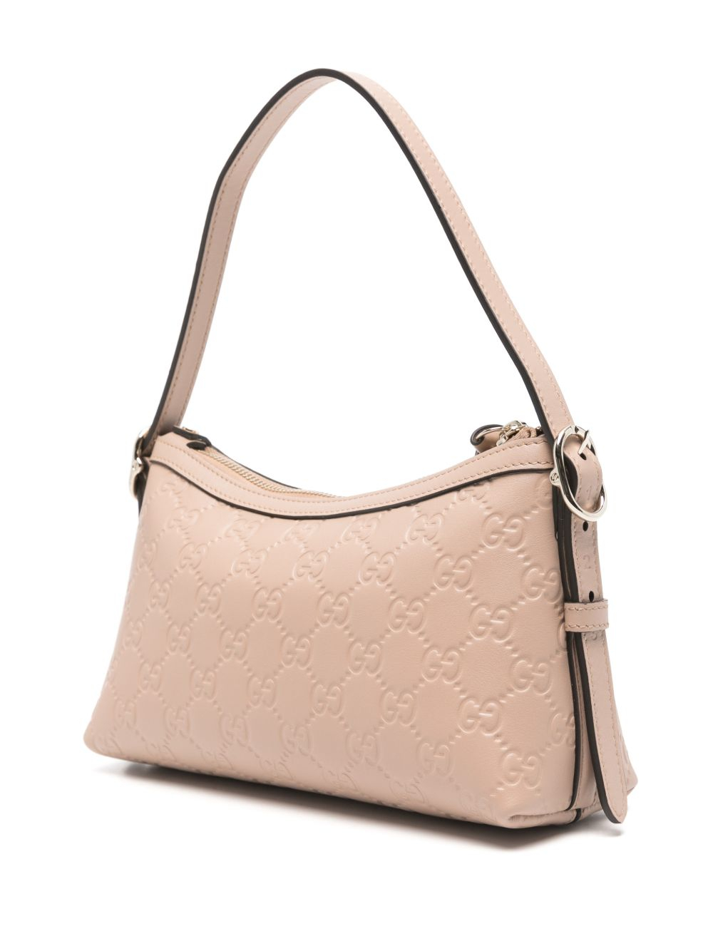 [Gucci] Shoulder bag SS26 847450AAFDV5753