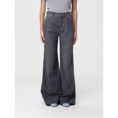 [Bottega Veneta] Jeans FW25 841027V5SO0 1003