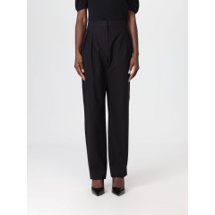 [Max Mara] Trousers FW25 1136045106 007
