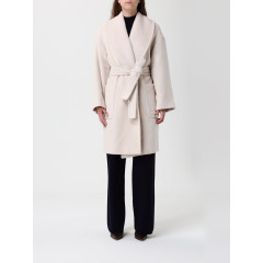 [MAX MARA STUDIO] Coat FW25 2526016032600 023