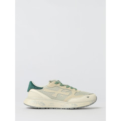 [Premiata] Sneakers FW25 LAURYN 7782