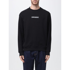 [VERSACE JEANS COUTURE] Sweatshirt FW25 79GAIT02CF01T 899