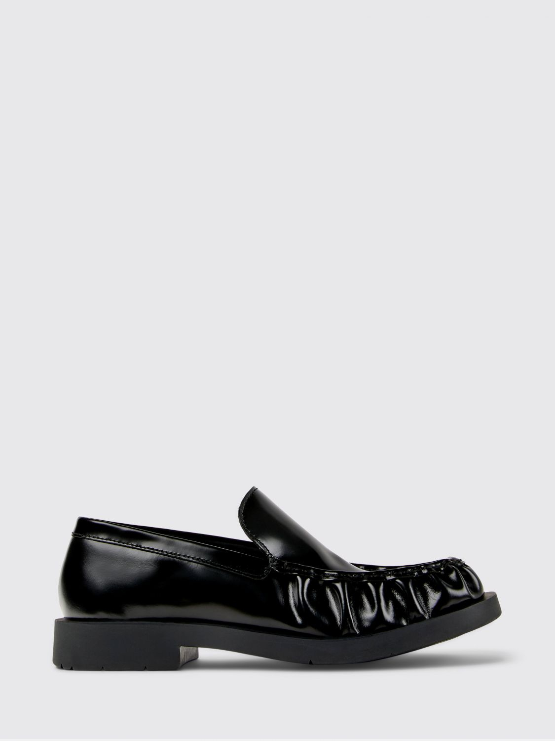 [CAMPERLAB] Loafer SS26 A500039-001 MIL 1978 0