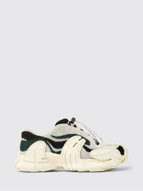 [CAMPERLAB] Sneakers SS26 A500042-001 CAMPERLAB TORMENTA 0