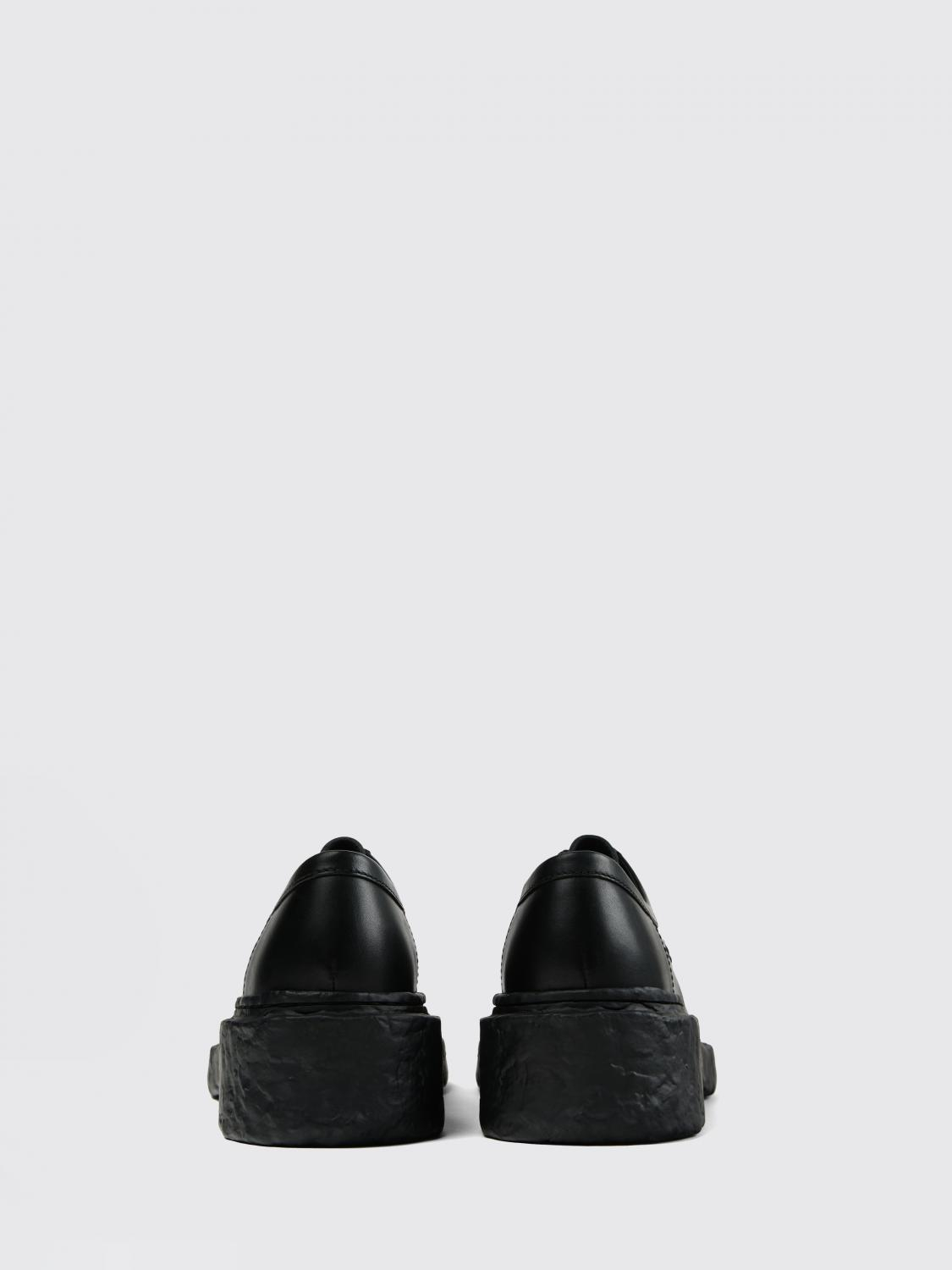 [CAMPERLAB] Dress Shoes SS26 A500019-011 CAMPERLAB VAMONOS 0