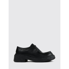 [CAMPERLAB] Dress Shoes SS26 A500019-011 CAMPERLAB VAMONOS 0