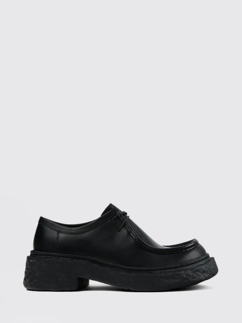 [CAMPERLAB] Dress Shoes SS26 A500019-011 CAMPERLAB VAMONOS 0