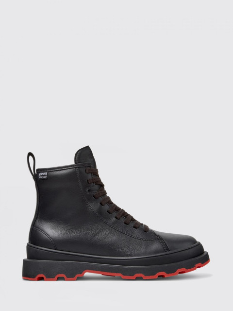 [CAMPER] Ankle Boots SS26 K400819-001 BRUTUS+ 0