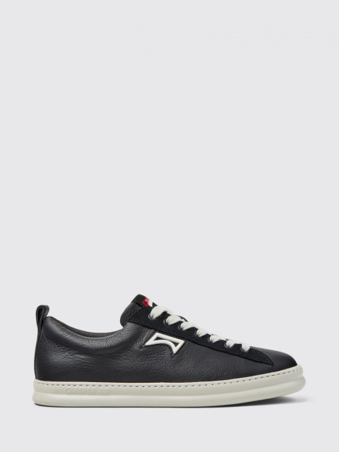 [CAMPER] Sneakers SS26 K101052-002 RUNNER 0
