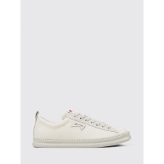 [CAMPER] Sneakers SS26 K101052-003 RUNNER 0