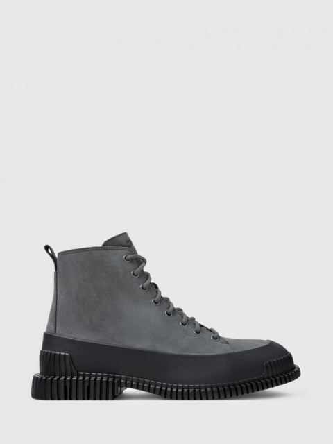 [CAMPER] Boots SS26 K300277-019 PIX 0