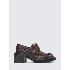 [CAMPER] Loafer SS26 K201812-003 PIX LONDON 0