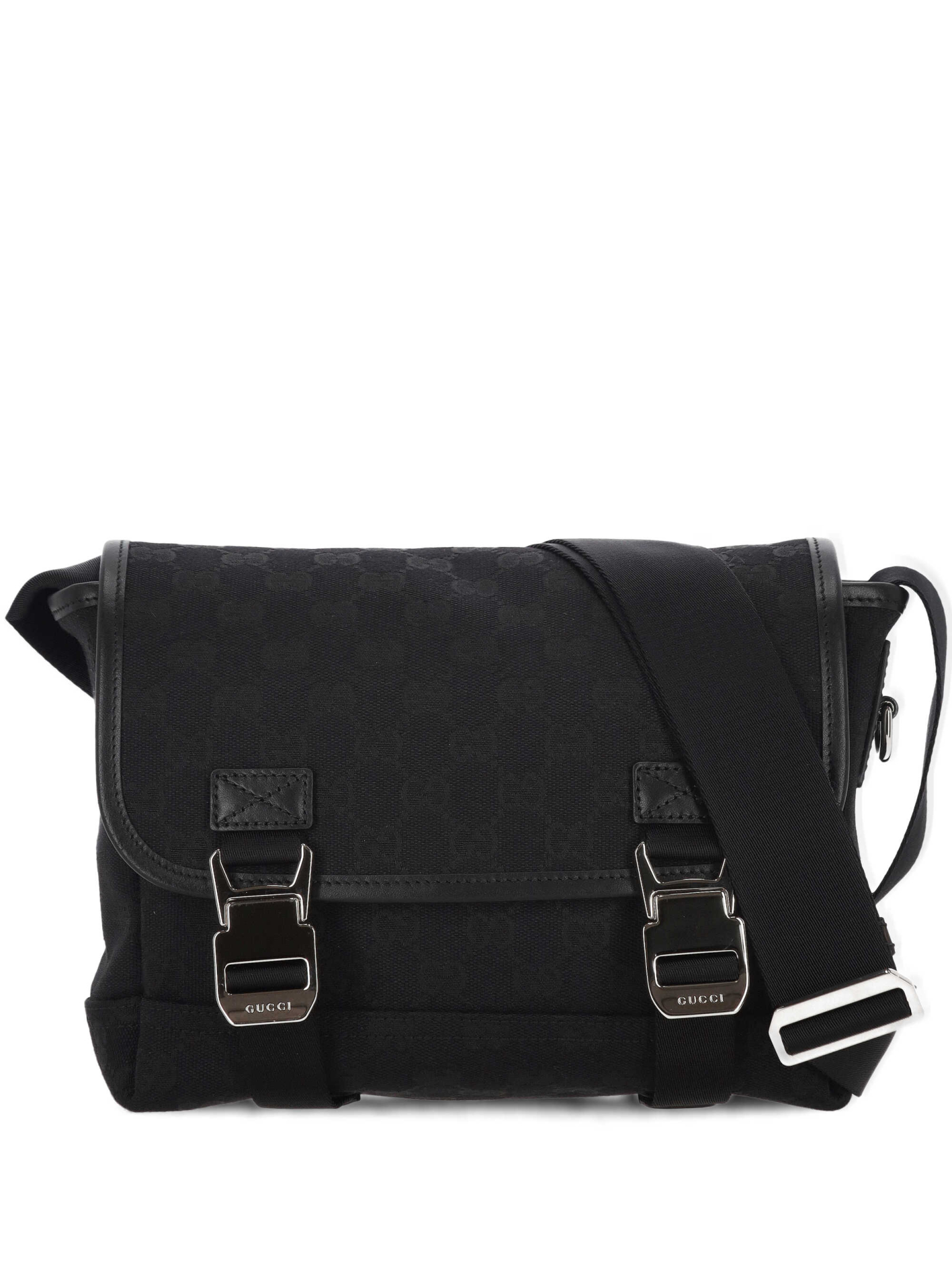 [Gucci] Shoulder bag SS26 854745FAE8V1000
