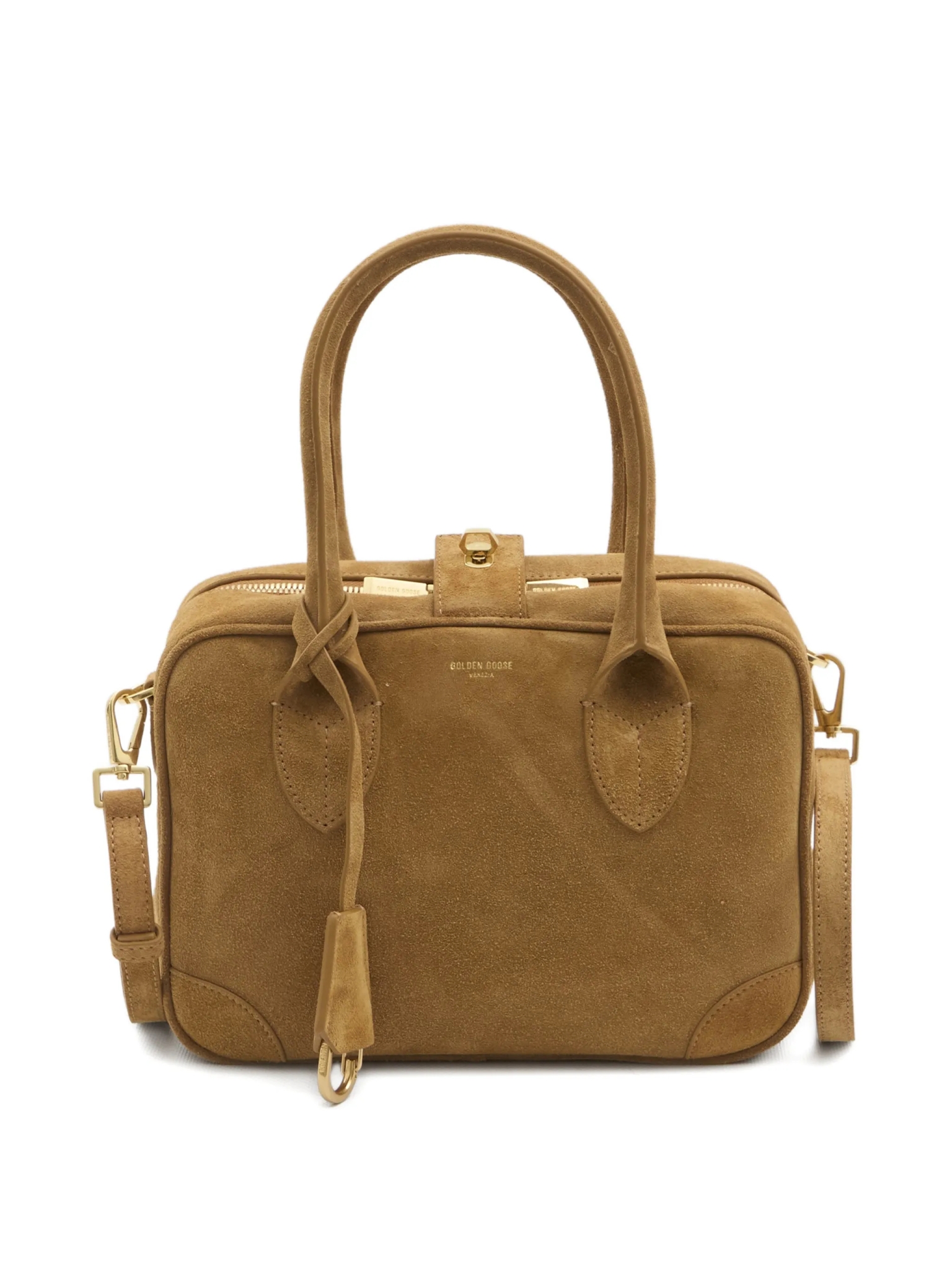[Golden Goose] Shoulder bag SS26 GWA00470A00079855303