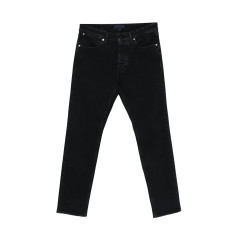 [Stone Island] Trousers SS26 14J100007S0J11VJ901