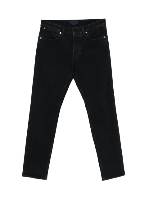 [Stone Island] Trousers SS26 14J100007S0J11VJ901