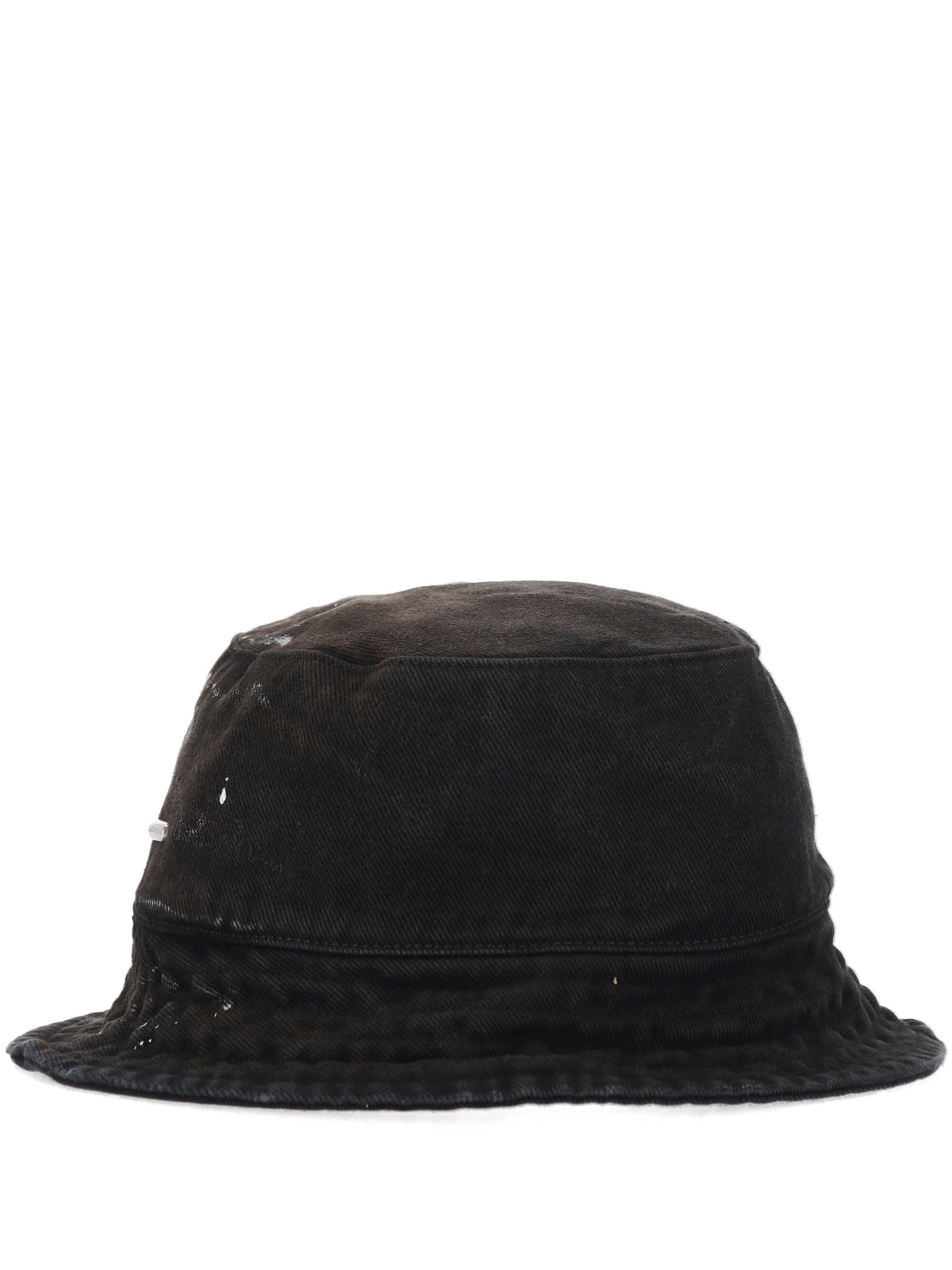 [Our Legacy] Hat SS26 A2268BNEX