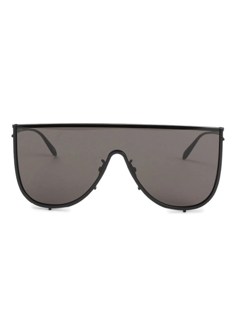 [Alaia] Sunglasses SS26 AA0094S-001001