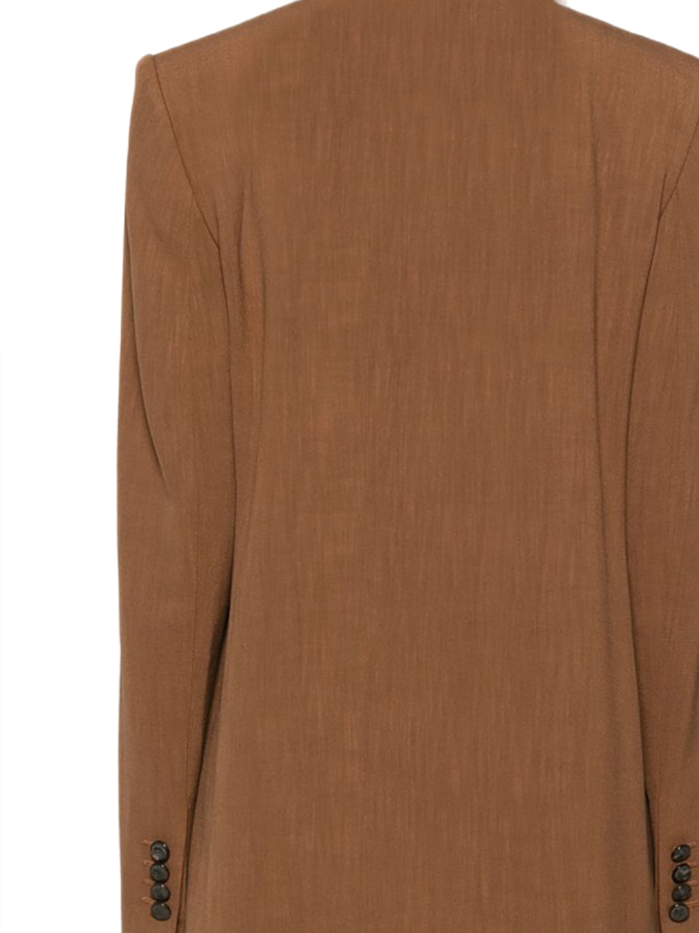 [Etro] Blazer SS26 WRCA004299TU4G4M0280
