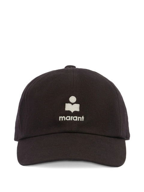 [Isabel Marant] Cap SS26 CQ053XFAD1C05A02FK