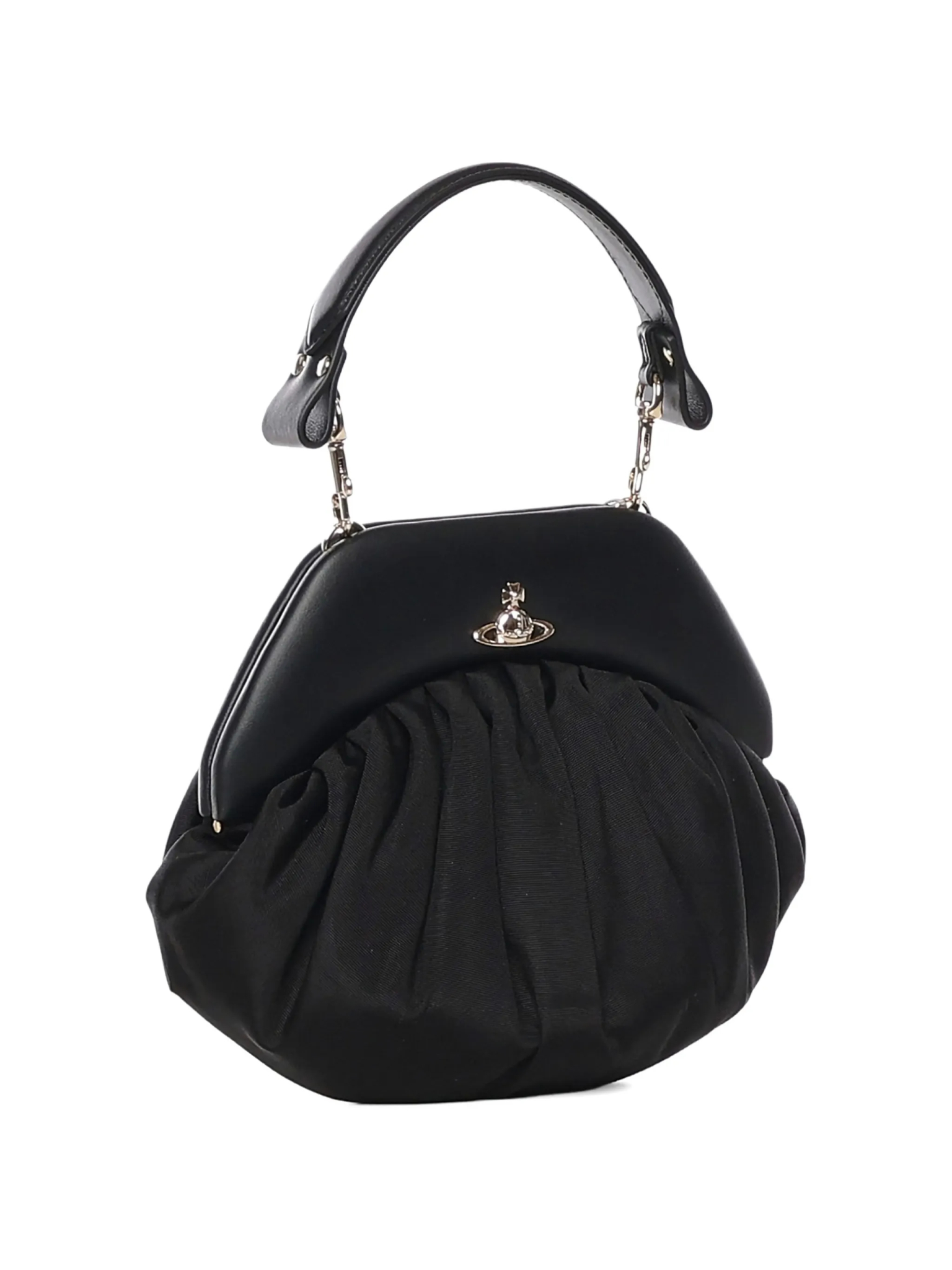 [Vivienne Westwood] Clutch bag SS26 49030001WW01F4N401