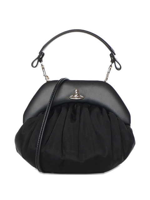[Vivienne Westwood] Clutch bag SS26 49030001WW01F4N401
