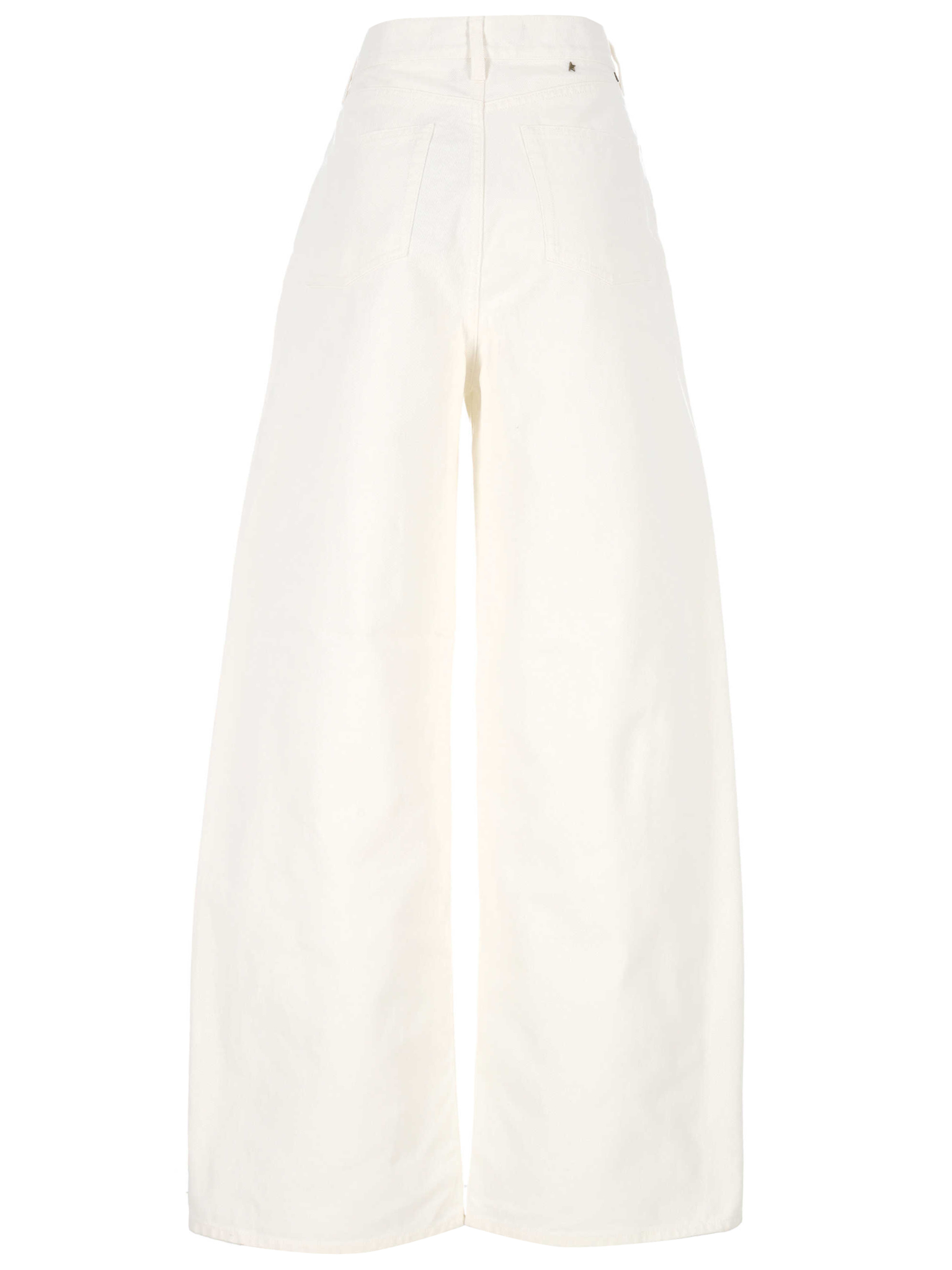 [Golden Goose] Trousers SS26 GWP02079P00098010190