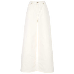 [Golden Goose] Trousers SS26 GWP02079P00098010190