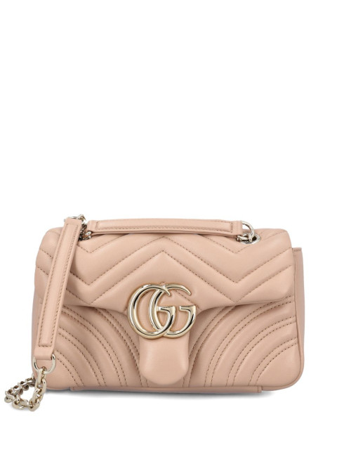 [Gucci] Shoulder bag SS26 837280AAE385753