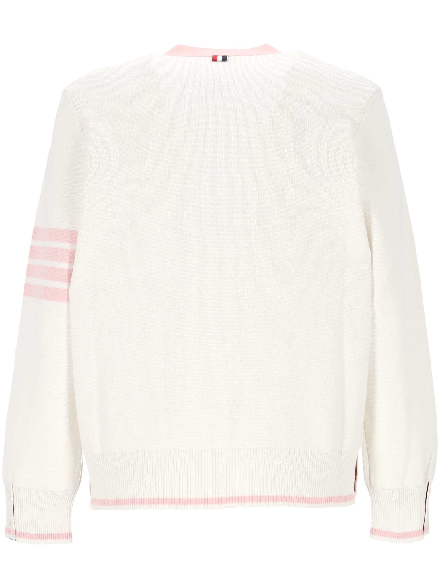[Thom Browne] Knitwear SS26 MKC171D00219100