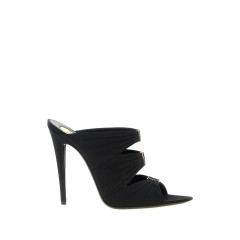 [Saint Laurent] Sandals SS26 859545AAF4G1097