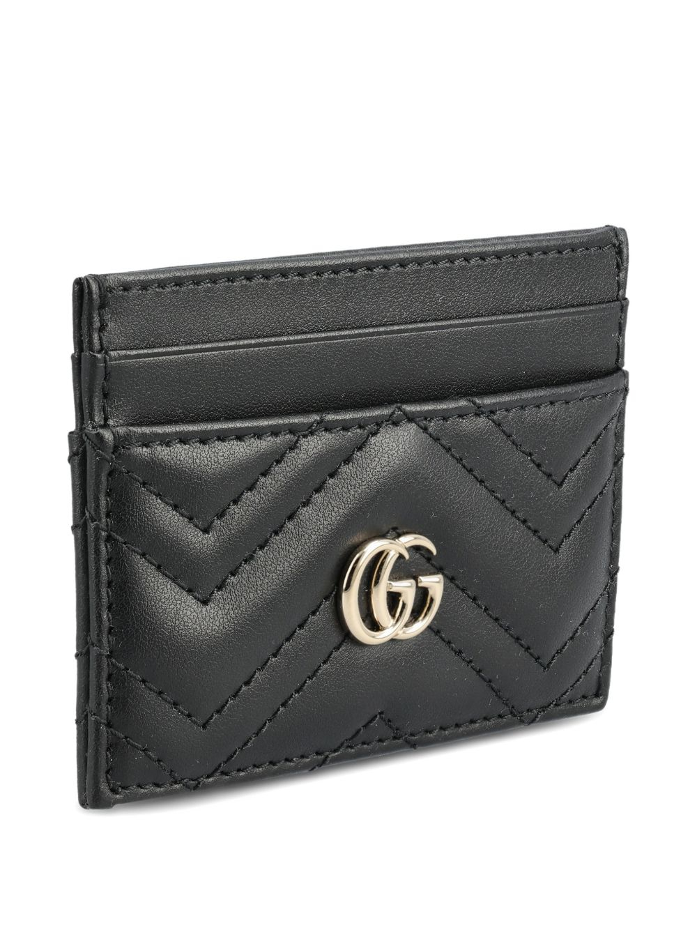 [Gucci] Cardholder SS26 443127AAET81000