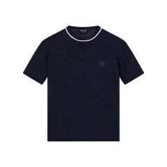 [Giorgio Armani] Knitwear SS26 GM003520AF24710FB010