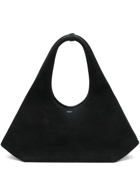 [Coperni] Shoulder bag SS26 COPBA131F6049BLK