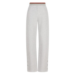 [Gucci] Training Pants SS26 853424XJHIR1160