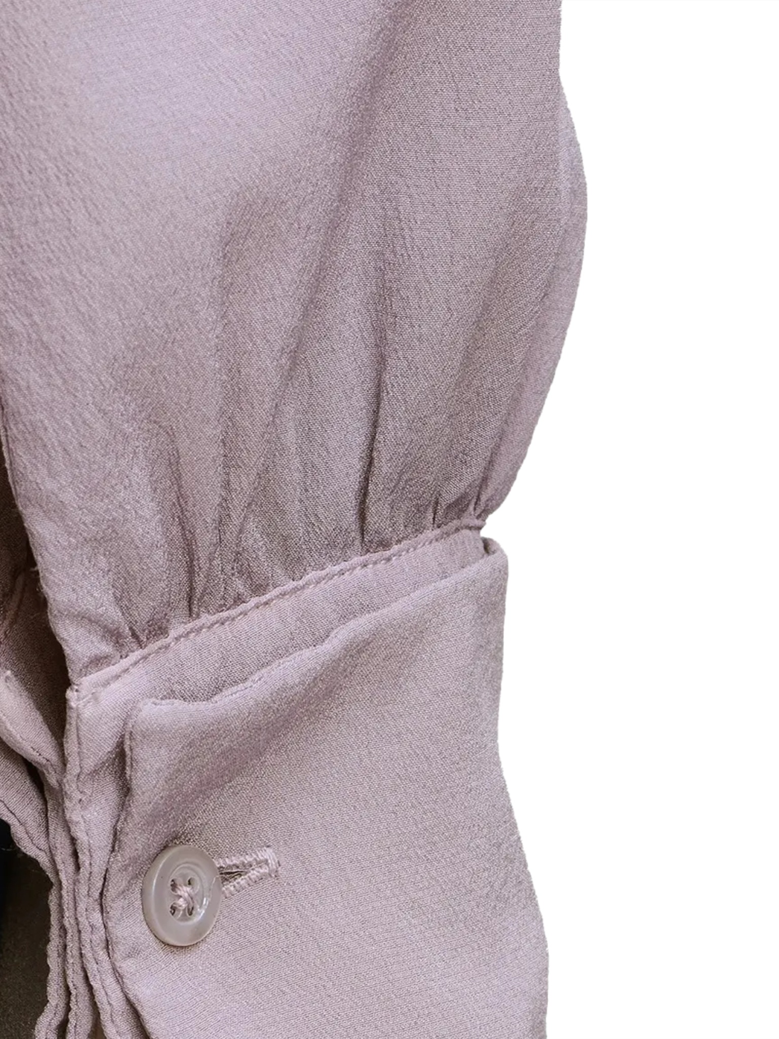 [Maison Margiela] Shirts Long Sleeve SS26 S51DT0028M35704365